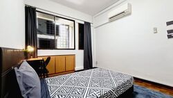 Lakepoint Condominium (D22), Condominium #561035241
